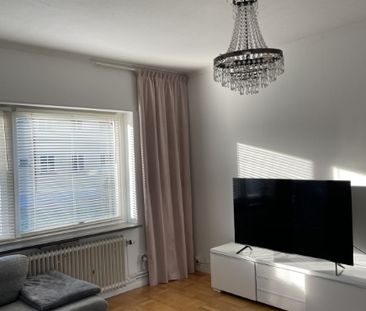 Trollhättan - 2rok - tillsv - 9.200kr/mån - Foto 2