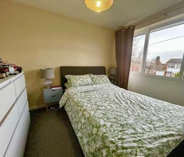 Masefield Road, OX16 - Photo 4