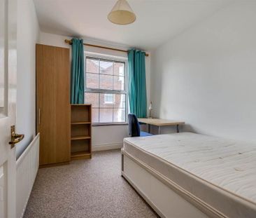 3 Windsor Court, Belfast, BT9 6JE - Photo 6