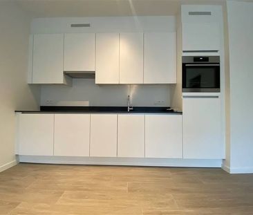 Appartement te huur - Foto 5