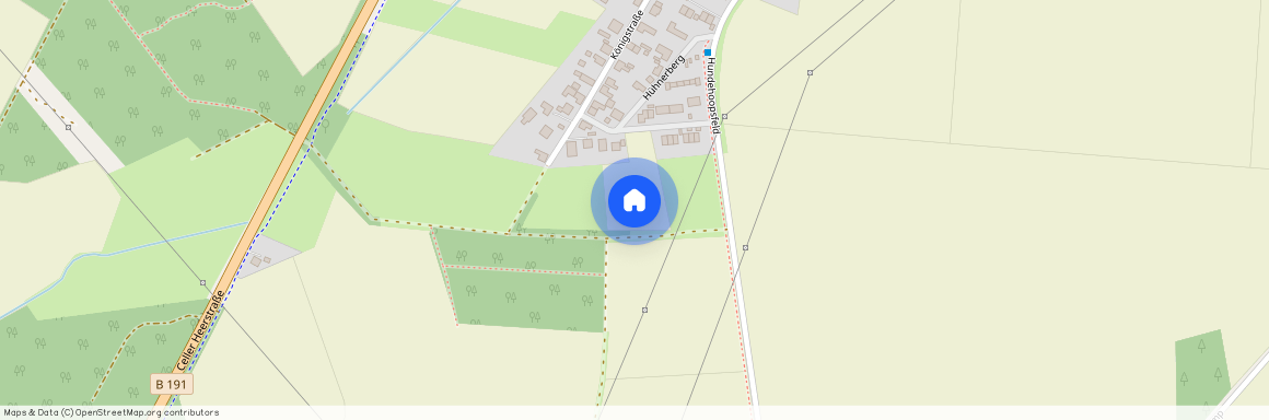 29229 Niedersachsen - Celle