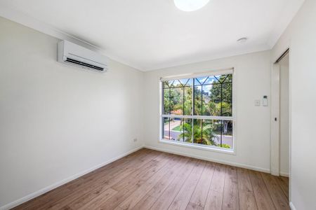 Five-Bedroom Home with Multiple Living Areas - Photo 5