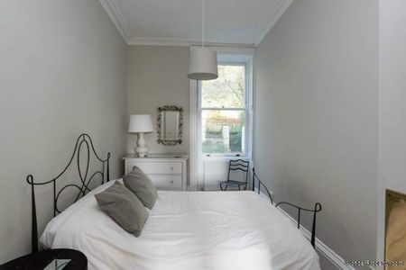 2 bedroom property to rent in Bath - Photo 2