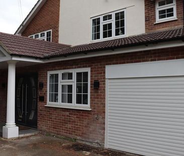 1 bedroom in a house share to rent - Photo 6