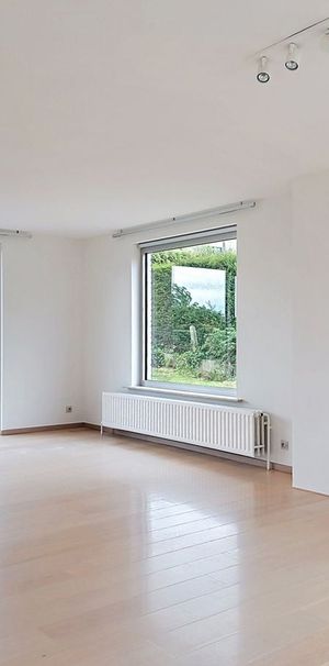 Villa te huur in Leefdaal voor € 1.850 met 4 slaapkamers - Foto 1