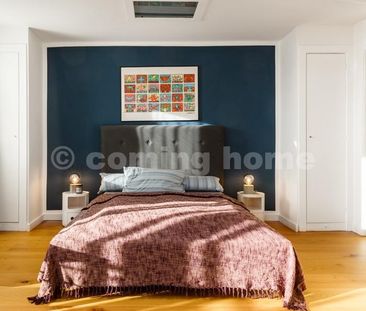 A perfect temporary home - Photo 3