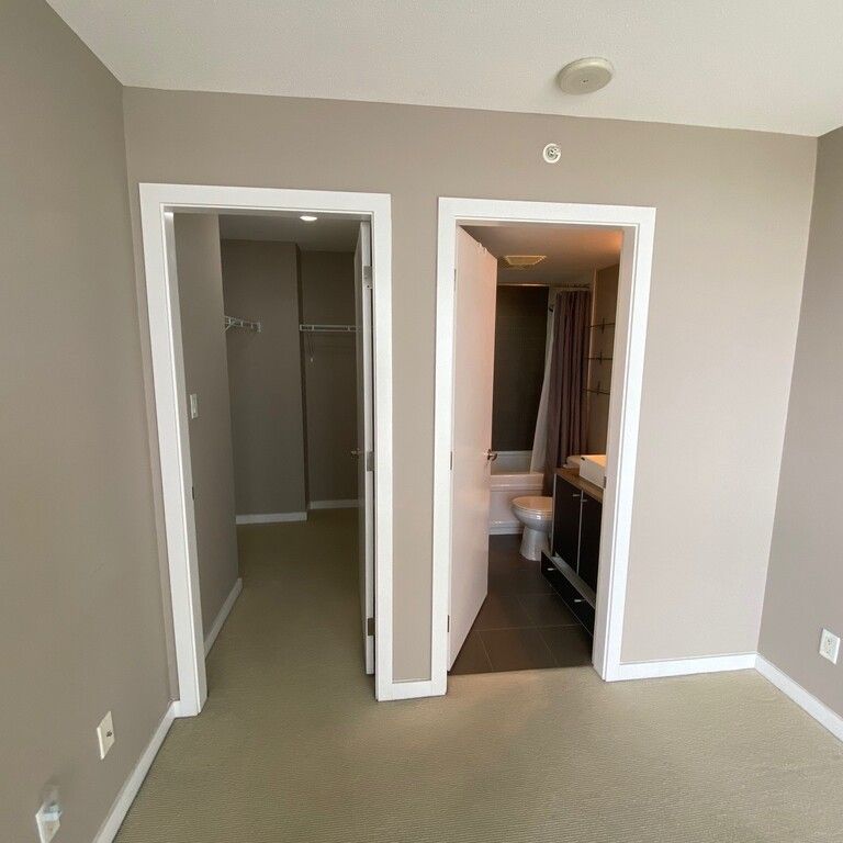 2 Bedroom - Photo 1