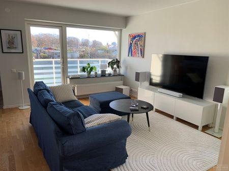 Ringstorpsvägen 30 - Photo 2