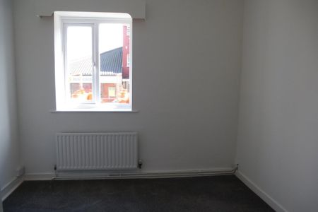 Prince Of Wales Road - Photo 5