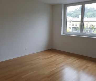 2.5 Zimmer, 51 m², 3. Stock - Foto 6