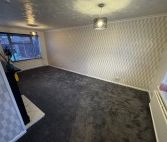 Settle Street, Little Lever, Bolton - Photo 6