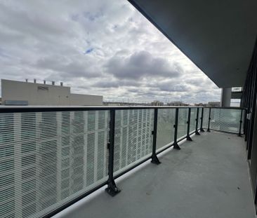 For Lease - 105 Oneida Crescent Unit# 1205, Richmond Hill, Ontario - Photo 2