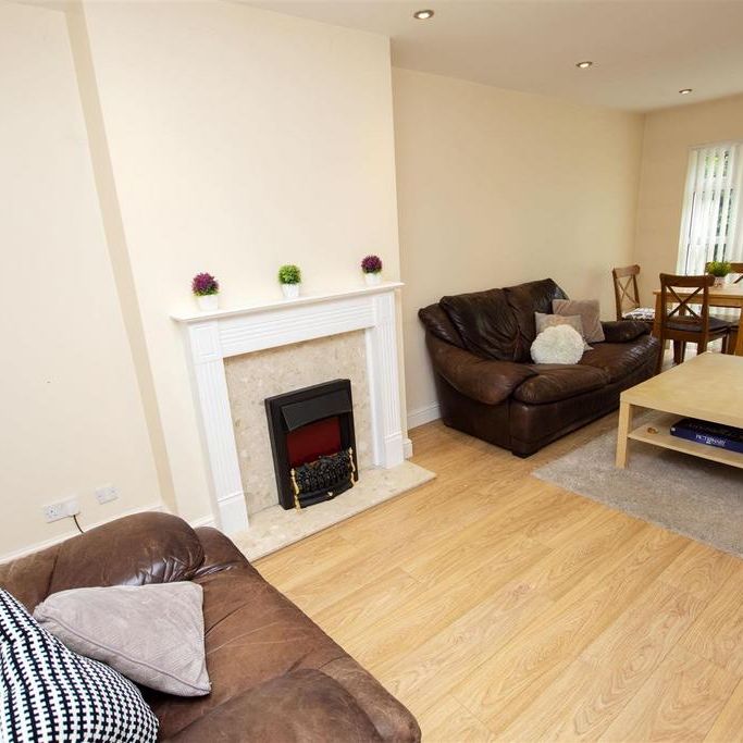 3 bedroom house to rent - Photo 1