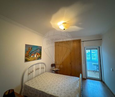Apartamento T3 em Lisboa - Photo 2