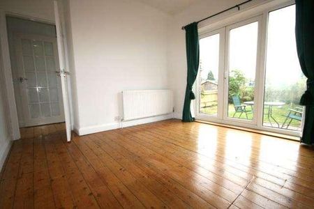 St. Leonards Road, Headington, OX3 - Photo 3