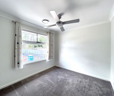 Luxurious 4-Bedroom Double-Storey Home in Avenue Estate, Daisy Hill... - Photo 3