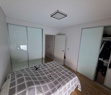 Canterbury - Photo 2