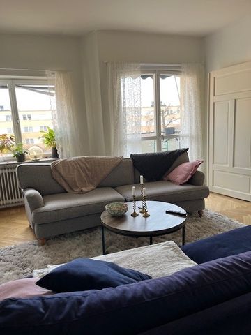 Stora Gatan, Köping - Photo 4