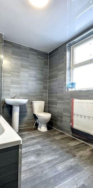 Sandringham Road, Sunderland, Tyne and Wear, SR6 9QZ - Photo 1