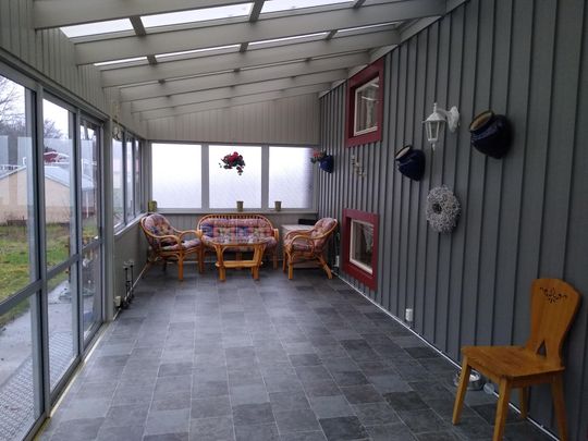 Ringvägen, Ryd - Photo 1