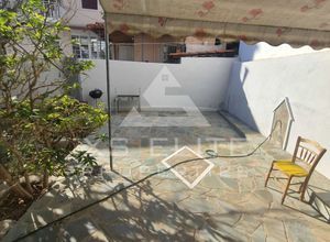 Μονοκατοικία για ενοικίαση - Περιστέρι, - Photo 4