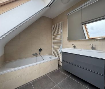 Duplex te huur - Photo 5