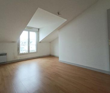 Location Maison 4 pièces 84m² NANTES 44100 - Photo 6