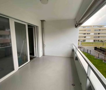 2.5 Zimmer, 63 m², 1. Stock - Foto 6