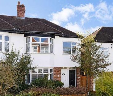 Collingtree Road, Sydenham, London, SE26 - Photo 5
