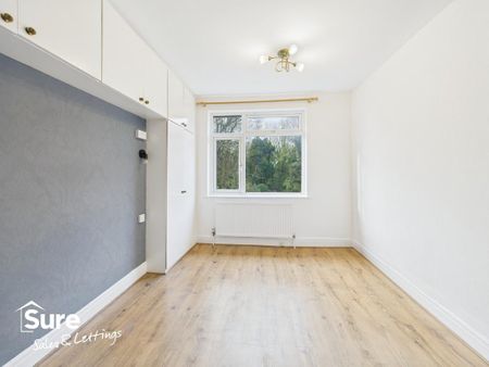 3 bedroom semi-detached house to rent - Photo 5