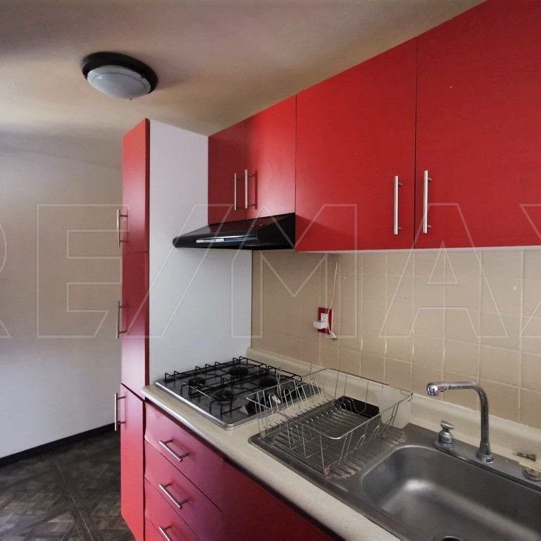 DEPARTAMENTO MUY CERCA DE GRAN SUR - Photo 1