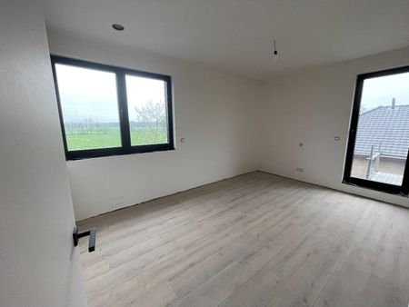 Villa te huur in Oosteeklo - Foto 5