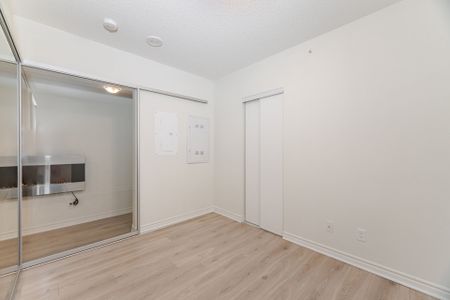 For Lease - 1 Falaise Road Unit# 101, Toronto, Ontario - Photo 4