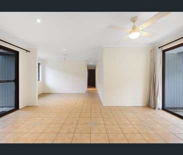 Reedy Creek Gem - Photo 2