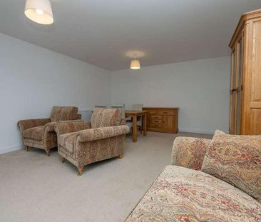 Valor Drive, Bidford On Avon, Alcester, B50 - Photo 4