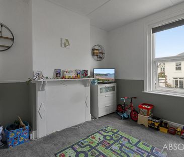 3 bedroom property to rent - Photo 2