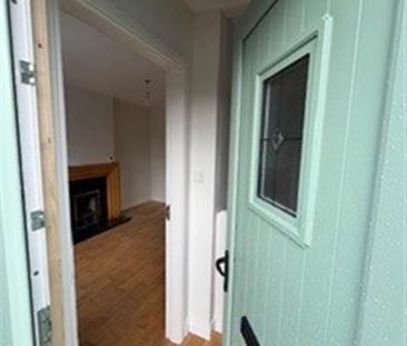 56 Beechwood Avenue, Bangor, BT20 3JB - Photo 5