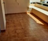 Ref. 46539 Preciosa vivienda en alquiler larga temporada y corta - Photo 4