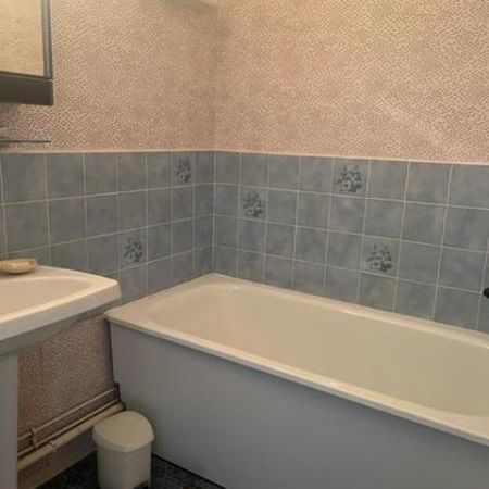 Location Appartement 2 pièces 40m² DOUAI 59500 - Photo 3
