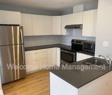 $1,595 / 1 br / 1 ba / A pleasant and spacious property in Hamilton. - Photo 3