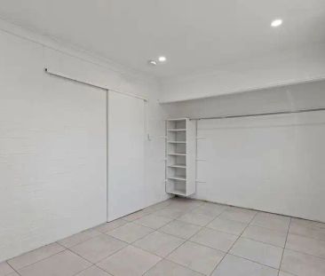 “Affordable & Convenient Living in Bundamba” - Photo 3
