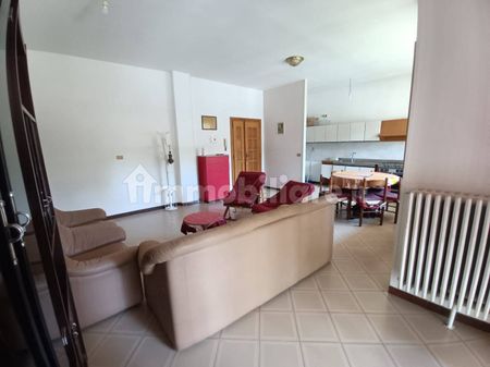 Trilocale buono stato, primo piano, Sala, Serino - Photo 2