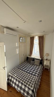 Apartamento T1 em Lisboa - Photo 1