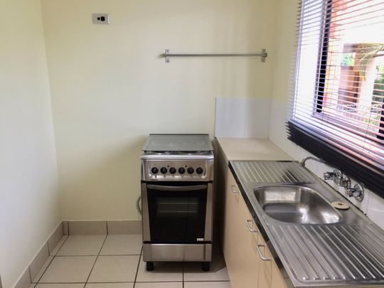 2 BEDROOM UNIT WITH A POOL - Photo 1