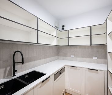 209 Sculthorpe Avenue, Whitlam ACT 2611 - House For Rent | Domain - Photo 5