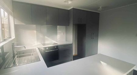 Freshley Renovated in Richmond - Photo 3