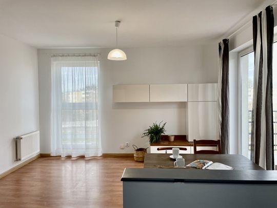 Poznań, Poznań-Stare Miasto - Photo 1