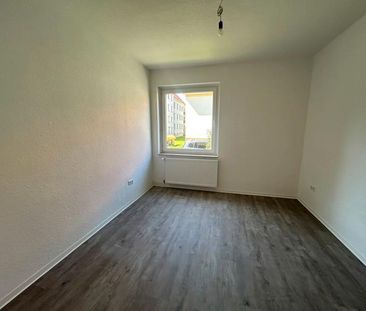 1x kaltmietfrei- kommen Sie vorbei! - Foto 1