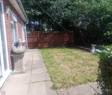 1 bedroom detached bungalow to rent - Photo 6