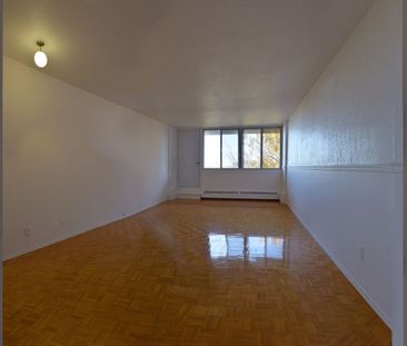 3475 Rue Saint-Urbain apartment — Montréal, QC (1-Bedroom) - 1 Bedroom - Photo 3